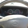 nissan laurel 2000 A19 image 18