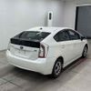 toyota prius 2012 -TOYOTA--Prius ZVW30-5516858---TOYOTA--Prius ZVW30-5516858- image 6