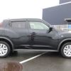 nissan juke 2011 Y2024100280F-21 image 4