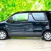 suzuki wagon-r 2022 quick_quick_5BA-MH85S_MH85S-153757 image 2