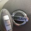 nissan serena 2010 -NISSAN--Serena DBA-C25--C25-491046---NISSAN--Serena DBA-C25--C25-491046- image 7