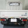 mitsubishi-fuso canter 2016 -MITSUBISHI--Canter FBA00-542394---MITSUBISHI--Canter FBA00-542394- image 14