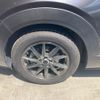 mazda cx-3 2022 CFJ1570335 image 8
