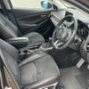 mazda demio 2018 CFJ1817397 image 27