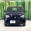 suzuki alto 2021 -SUZUKI--Alto 5BA-HA36S--HA36S-624530---SUZUKI--Alto 5BA-HA36S--HA36S-624530- image 14