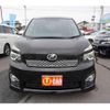 toyota voxy 2010 -TOYOTA 【名変中 】--Voxy ZRR75W--0074019---TOYOTA 【名変中 】--Voxy ZRR75W--0074019- image 2