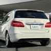 mercedes-benz b-class 2014 -MERCEDES-BENZ--Benz B Class DBA-246242--WDD2462422J228269---MERCEDES-BENZ--Benz B Class DBA-246242--WDD2462422J228269- image 15