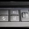 toyota sienta 2022 CFJ1505365 image 14
