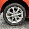 daihatsu wake 2014 CFJ1818975 image 28