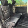 nissan serena 2020 -NISSAN--Serena DAA-GFC27--GFC27-195096---NISSAN--Serena DAA-GFC27--GFC27-195096- image 9