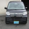 daihatsu atrai-wagon 2015 quick_quick_S321G_S321G-0062163 image 4