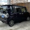 daihatsu tanto 2017 -DAIHATSU--Tanto DBA-LA600S--LA600S-0507104---DAIHATSU--Tanto DBA-LA600S--LA600S-0507104- image 3