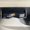 mitsubishi town-box 2023 -MITSUBISHI--Town Box 3BA-DS17W--DS17W-300607---MITSUBISHI--Town Box 3BA-DS17W--DS17W-300607- image 6