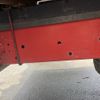 nissan diesel-ud-quon 2019 -NISSAN 【群馬 100ﾋ3595】--Quon CD5CA-JNCMB02C4JU036846---NISSAN 【群馬 100ﾋ3595】--Quon CD5CA-JNCMB02C4JU036846- image 15