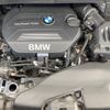 bmw 2-series 2016 -BMW--BMW 2 Series LDA-2C20--WBA2C12010V777208---BMW--BMW 2 Series LDA-2C20--WBA2C12010V777208- image 20