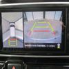 daihatsu move-canbus 2022 -DAIHATSU--Move Canbus 5BA-LA800S--LA800S-0296765---DAIHATSU--Move Canbus 5BA-LA800S--LA800S-0296765- image 6