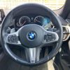 bmw 5-series 2019 -BMW--BMW 5 Series JA20--0BJ19376---BMW--BMW 5 Series JA20--0BJ19376- image 9