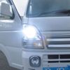 suzuki carry-truck 2021 -SUZUKI--Carry Truck EBD-DA16T--DA16T-598462---SUZUKI--Carry Truck EBD-DA16T--DA16T-598462- image 3