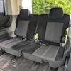 mitsubishi delica-d5 2009 quick_quick_DBA-CV5W_CV5W-0300576 image 16
