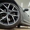 bmw 5-series 2022 quick_quick_3DA-JF20_WBA52BL040WX62927 image 19