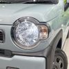 suzuki hustler 2020 -SUZUKI--Hustler 5AA-MR92S--MR92S-153084---SUZUKI--Hustler 5AA-MR92S--MR92S-153084- image 12