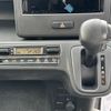 suzuki wagon-r 2024 GOO_JP_700060017330250311006 image 15