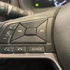 nissan note 2017 -NISSAN--Note DAA-HE12--HE12-036605---NISSAN--Note DAA-HE12--HE12-036605- image 22