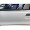 mitsubishi minicab-truck 1993 -MITSUBISHI--Minicab Truck V-U42T--U42T-0162427---MITSUBISHI--Minicab Truck V-U42T--U42T-0162427- image 24