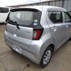 daihatsu mira-e-s 2019 quick_quick_5BA-LA360S_LA360S-0034641 image 3