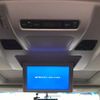 nissan elgrand 2016 GOO_JP_700050729330250417001 image 59