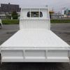 toyota townace-truck 2019 GOO_NET_EXCHANGE_0704331A30250514W003 image 16
