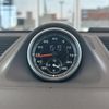 porsche macan 2014 CFJ1590713 image 5