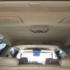 chevrolet suburban 2001 -GM 【滋賀 111ｲ1111】--Chevrolet Suburban ﾌﾒｲ--ﾌﾒｲ-4211635---GM 【滋賀 111ｲ1111】--Chevrolet Suburban ﾌﾒｲ--ﾌﾒｲ-4211635- image 35