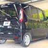 nissan roox 2022 CFJ1631359 image 17