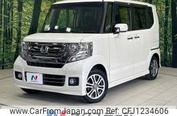 honda n-box 2016 -HONDA--N BOX DBA-JF1--JF1-1850124---HONDA--N BOX DBA-JF1--JF1-1850124-