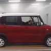 suzuki hustler 2019 quick_quick_DAA-MR41S_MR41S-357399 image 7