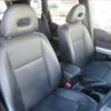 nissan x-trail 2013 CFJ1843211 image 15