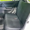 daihatsu mira-e-s 2022 quick_quick_5BA-LA350S_LA350S-0295667 image 8