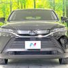 toyota harrier 2024 -TOYOTA--Harrier 6BA-MXUA80--MXUA80-0109***---TOYOTA--Harrier 6BA-MXUA80--MXUA80-0109***- image 14