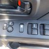 suzuki wagon-r 2022 CFJ1752342 image 5