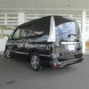 nissan serena 2014 -NISSAN--Serena DAA-HFC26--HFC26-241296---NISSAN--Serena DAA-HFC26--HFC26-241296- image 15