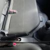 hino dutro 2016 CFJ0713523 image 23