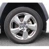 toyota rav4 2019 -TOYOTA--RAV4 6AA-AXAH54--AXAH54-4003862---TOYOTA--RAV4 6AA-AXAH54--AXAH54-4003862- image 11