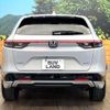 honda vezel 2021 -HONDA--VEZEL 6AA-RV5--RV5-1017408---HONDA--VEZEL 6AA-RV5--RV5-1017408- image 16