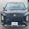 mitsubishi delica-d5 2023 CFJ1692282 image 5