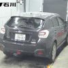 subaru xv 2014 -SUBARU 【石川 300ﾎ9987】--Subaru XV GPE--012153---SUBARU 【石川 300ﾎ9987】--Subaru XV GPE--012153- image 2