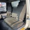 isuzu elf-truck 2005 GOO_NET_EXCHANGE_0702476A30250710W003 image 34