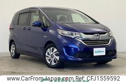 honda freed 2017 CFJ1559592