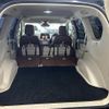toyota land-cruiser-prado 2018 quick_quick_CBA-TRJ150W_TRJ150-0093108 image 13