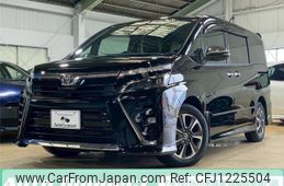 toyota voxy 2020 quick_quick_3BA-ZRR80W_ZRR80-0646221